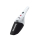 Hoover Jive SJ4000DWB6/1 011 - 417948 - zdjęcie 2